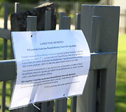 Respublikinė Panevėžio ligoninė