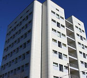 Respublikinė Panevėžio ligoninė