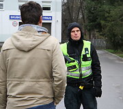 Respublikinė Panevėžio ligoninė