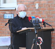 Arvydas Skorupskas