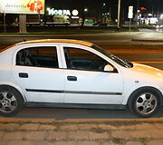 Įvykio vietoje
