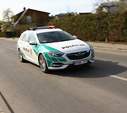 Avarijos vietoje