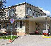 Tel&scaron;iai