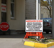 Tel&scaron;iai