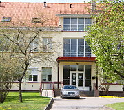Tel&scaron;iai