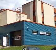 Tel&scaron;iai