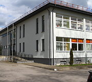 Tel&scaron;iai