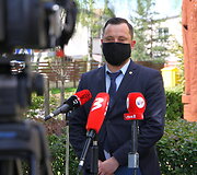 Julius Gelumbauskas