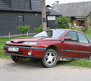 Įvykio vietoje