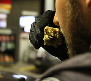 Įvykio vietoje