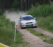 3/6 greičio ruožas