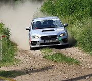 3/6 greičio ruožas