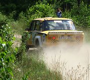 3/6 greičio ruožas