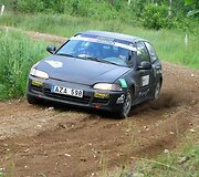 3/6 greičio ruožas
