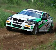 3/6 greičio ruožas