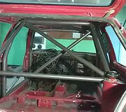 Proceso akimirka