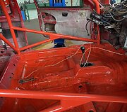 Proceso akimirka