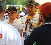 &bdquo;Techninis projektas &ndash; Viada&ldquo;