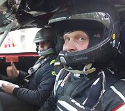 &bdquo;Vaidota Racing Team&ldquo;