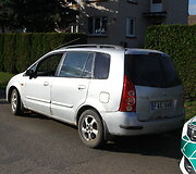 Įvykio vietoje