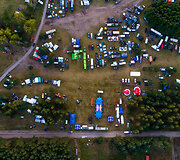 &bdquo;Rallye Breslau&ldquo; bivakas