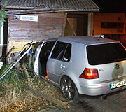 Avarijos vietoje
