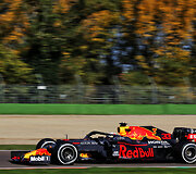 Kvalifikacija Italijoje