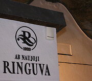Avarijos vietoje