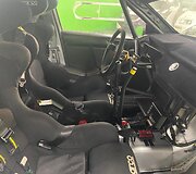 &bdquo;&Scaron;koda Fabia R5&ldquo;