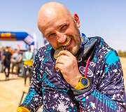 &bdquo;CFMOTO Factory Racing Team&ldquo;