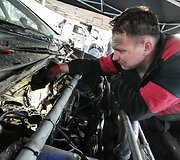 &bdquo;Tavisa Racing Team&ldquo;