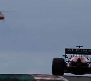 Formulė-1