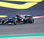 Formulė-1