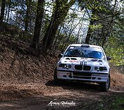 Renaldas &Scaron;einauskas ruo&scaron;iasi naujam sezonui