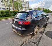 Įvykio vietoje