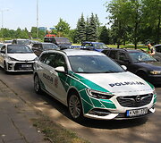 Reido akimirka