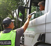 Reido akimirka