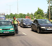 Reido akimirka