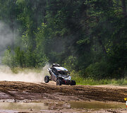 &bdquo;Specialist Racing Team&ldquo; 