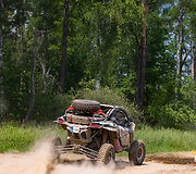 &bdquo;Specialist Racing Team&ldquo; 