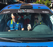 Techninė komisija