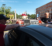 Techninė komisija