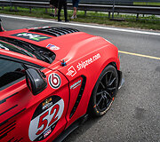 &bdquo;RC Cola racing by 8000RPM motorsport&ldquo;