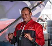&bdquo;RC Cola racing by 8000RPM motorsport&ldquo;