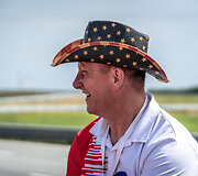 &bdquo;RC Cola racing by 8000RPM motorsport&ldquo;