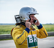 &bdquo;RC Cola racing by 8000RPM motorsport&ldquo;