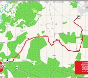 GR7 Rokvesta/GR9 Vigrima