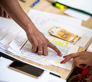 Administracinė komisija