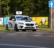 &bdquo;RaceDay Druskininkai 2021&ldquo;