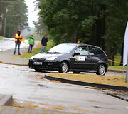 &bdquo;RaceDay Druskininkai 2021&ldquo;